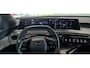 Peugeot 3008 1.2 Hybrid 136 Allure