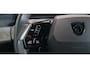 Peugeot 3008 1.2 Hybrid 136 Allure