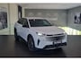 Peugeot 3008 1.2 Hybrid 136 Allure