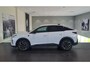 Peugeot 3008 1.2 Hybrid 136 Allure