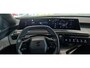 Peugeot 3008 1.2 Hybrid 136 Allure
