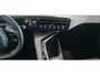 Peugeot 3008 1.2 Hybrid 136 Allure