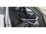 Peugeot 3008 1.2 Hybrid 136 Allure