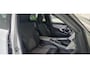 Peugeot 3008 1.2 Hybrid 136 Allure