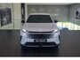 Peugeot 3008 1.2 Hybrid 136 Allure