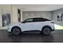Peugeot 3008 1.2 Hybrid 136 Allure