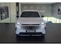 Peugeot 3008 1.2 Hybrid 136 Allure