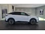 Peugeot 3008 1.2 Hybrid 136 Allure