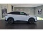 Peugeot 3008 1.2 Hybrid 136 Allure