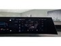 Peugeot 3008 1.2 Hybrid 136 Allure