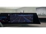Peugeot 3008 1.2 Hybrid 136 Allure