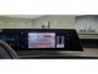 Peugeot 3008 1.2 Hybrid 136 Allure