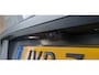 Peugeot 3008 1.2 Hybrid 136 Allure