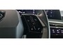 Peugeot 3008 1.2 Hybrid 136 Allure