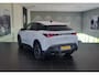 Peugeot 3008 1.2 Hybrid 136 Allure