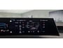 Peugeot 3008 1.2 Hybrid 136 Allure