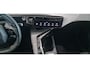 Peugeot 3008 1.2 Hybrid 136 Allure