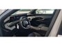 Peugeot 3008 1.2 Hybrid 136 Allure