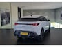 Peugeot 3008 1.2 Hybrid 136 Allure