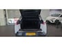Peugeot 3008 1.2 Hybrid 136 Allure