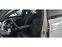 Peugeot 3008 1.2 Hybrid 136 Allure