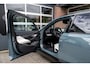BMW 5-Serie 550e xDrive Touring M Sport Pro | Panorama | Stoelventilatie | Bowers & Wilkins | Driving Ass. Prof. | 4-Wielbesturing | 360 Camera | 20' Inch |
