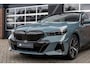 BMW 5-Serie 550e xDrive Touring M Sport Pro | Panorama | Stoelventilatie | Bowers & Wilkins | Driving Ass. Prof. | 4-Wielbesturing | 360 Camera | 20' Inch |