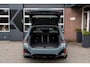 BMW 5-Serie 550e xDrive Touring M Sport Pro | Panorama | Stoelventilatie | Bowers & Wilkins | Driving Ass. Prof. | 4-Wielbesturing | 360 Camera | 20' Inch |