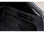 BMW 5-Serie 550e xDrive Touring M Sport Pro | Panorama | Stoelventilatie | Bowers & Wilkins | Driving Ass. Prof. | 4-Wielbesturing | 360 Camera | 20' Inch |