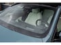 BMW 5-Serie 550e xDrive Touring M Sport Pro | Panorama | Stoelventilatie | Bowers & Wilkins | Driving Ass. Prof. | 4-Wielbesturing | 360 Camera | 20' Inch |
