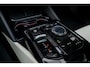 BMW 5-Serie 550e xDrive Touring M Sport Pro | Panorama | Stoelventilatie | Bowers & Wilkins | Driving Ass. Prof. | 4-Wielbesturing | 360 Camera | 20' Inch |
