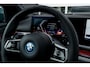 BMW 5-Serie 550e xDrive Touring M Sport Pro | Panorama | Stoelventilatie | Bowers & Wilkins | Driving Ass. Prof. | 4-Wielbesturing | 360 Camera | 20' Inch |