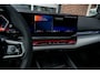 BMW 5-Serie 550e xDrive Touring M Sport Pro | Panorama | Stoelventilatie | Bowers & Wilkins | Driving Ass. Prof. | 4-Wielbesturing | 360 Camera | 20' Inch |