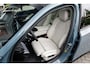 BMW 5-Serie 550e xDrive Touring M Sport Pro | Panorama | Stoelventilatie | Bowers & Wilkins | Driving Ass. Prof. | 4-Wielbesturing | 360 Camera | 20' Inch |