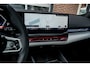 BMW 5-Serie 550e xDrive Touring M Sport Pro | Panorama | Stoelventilatie | Bowers & Wilkins | Driving Ass. Prof. | 4-Wielbesturing | 360 Camera | 20' Inch |