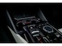 BMW 5-Serie 550e xDrive Touring M Sport Pro | Panorama | Stoelventilatie | Bowers & Wilkins | Driving Ass. Prof. | 4-Wielbesturing | 360 Camera | 20' Inch |