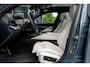 BMW 5-Serie 550e xDrive Touring M Sport Pro | Panorama | Stoelventilatie | Bowers & Wilkins | Driving Ass. Prof. | 4-Wielbesturing | 360 Camera | 20' Inch |