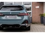 BMW 5-Serie 550e xDrive Touring M Sport Pro | Panorama | Stoelventilatie | Bowers & Wilkins | Driving Ass. Prof. | 4-Wielbesturing | 360 Camera | 20' Inch |