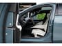 BMW 5-Serie 550e xDrive Touring M Sport Pro | Panorama | Stoelventilatie | Bowers & Wilkins | Driving Ass. Prof. | 4-Wielbesturing | 360 Camera | 20' Inch |