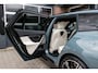 BMW 5-Serie 550e xDrive Touring M Sport Pro | Panorama | Stoelventilatie | Bowers & Wilkins | Driving Ass. Prof. | 4-Wielbesturing | 360 Camera | 20' Inch |