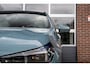 BMW 5-Serie 550e xDrive Touring M Sport Pro | Panorama | Stoelventilatie | Bowers & Wilkins | Driving Ass. Prof. | 4-Wielbesturing | 360 Camera | 20' Inch |