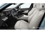 BMW 5-Serie 550e xDrive Touring M Sport Pro | Panorama | Stoelventilatie | Bowers & Wilkins | Driving Ass. Prof. | 4-Wielbesturing | 360 Camera | 20' Inch |