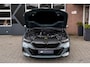 BMW 5-Serie 550e xDrive Touring M Sport Pro | Panorama | Stoelventilatie | Bowers & Wilkins | Driving Ass. Prof. | 4-Wielbesturing | 360 Camera | 20' Inch |