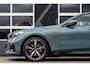 BMW 5-Serie 550e xDrive Touring M Sport Pro | Panorama | Stoelventilatie | Bowers & Wilkins | Driving Ass. Prof. | 4-Wielbesturing | 360 Camera | 20' Inch |
