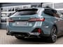 BMW 5-Serie 550e xDrive Touring M Sport Pro | Panorama | Stoelventilatie | Bowers & Wilkins | Driving Ass. Prof. | 4-Wielbesturing | 360 Camera | 20' Inch |