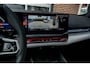 BMW 5-Serie 550e xDrive Touring M Sport Pro | Panorama | Stoelventilatie | Bowers & Wilkins | Driving Ass. Prof. | 4-Wielbesturing | 360 Camera | 20' Inch |