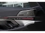 BMW 5-Serie 550e xDrive Touring M Sport Pro | Panorama | Stoelventilatie | Bowers & Wilkins | Driving Ass. Prof. | 4-Wielbesturing | 360 Camera | 20' Inch |