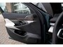 BMW 5-Serie 550e xDrive Touring M Sport Pro | Panorama | Stoelventilatie | Bowers & Wilkins | Driving Ass. Prof. | 4-Wielbesturing | 360 Camera | 20' Inch |