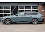 BMW 5-Serie 550e xDrive Touring M Sport Pro | Panorama | Stoelventilatie | Bowers & Wilkins | Driving Ass. Prof. | 4-Wielbesturing | 360 Camera | 20' Inch |