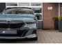 BMW 5-Serie 550e xDrive Touring M Sport Pro | Panorama | Stoelventilatie | Bowers & Wilkins | Driving Ass. Prof. | 4-Wielbesturing | 360 Camera | 20' Inch |